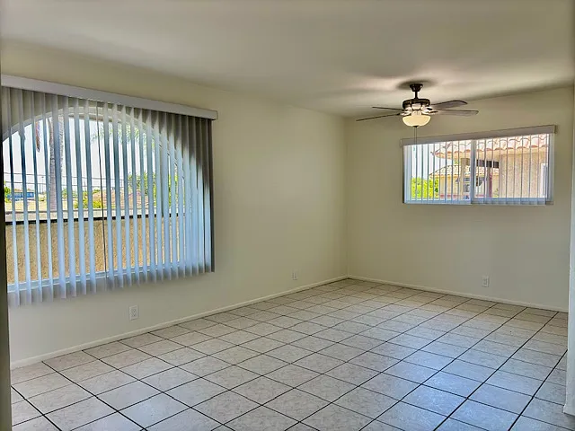 17171 Elm Ln #A9 — Photo 16