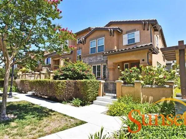10423 Whitcomb Way Unit 112, San Diego, CA 92127