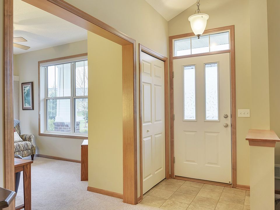 1st image of 12319 Yancy Cir NE Unit A
