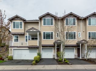 15285 SW Sparrow Loop UNIT 102, Beaverton, OR 97007