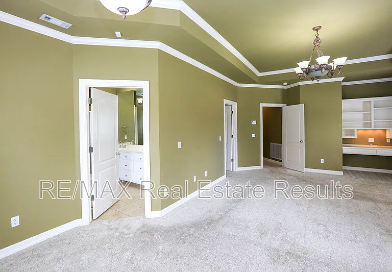 5602 S Bent Tree Dr — Photo 23