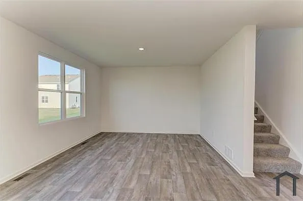 1870 Canyon Creek Dr — Photo 5