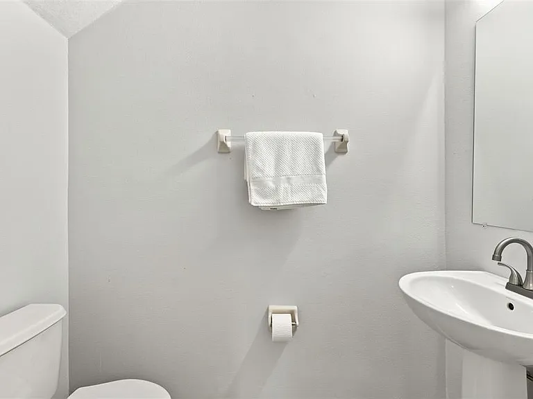 2837 Santego Bay Ct — Photo 17