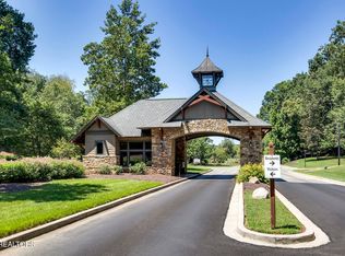 942 Blackrock Run, Loudon, TN 37774