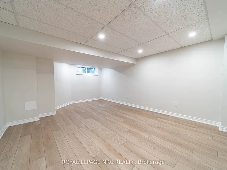 5200 Dorchester Rd #3 — Photo 27