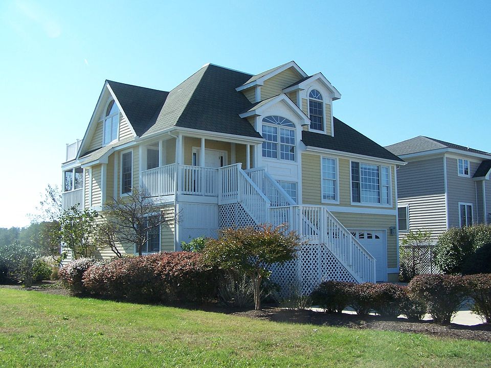 1st image of 403 E Cape Shores Dr