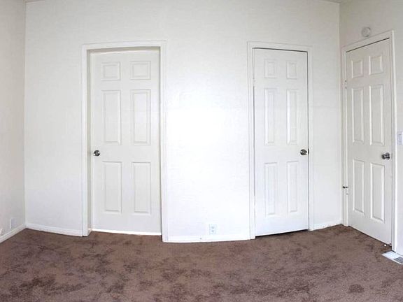 5th image of 327 Mandolin Dr #327