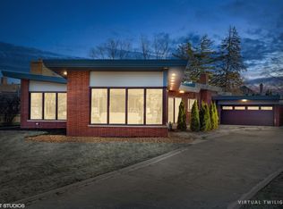 1227 Franklin Ave, River Forest, IL 60305