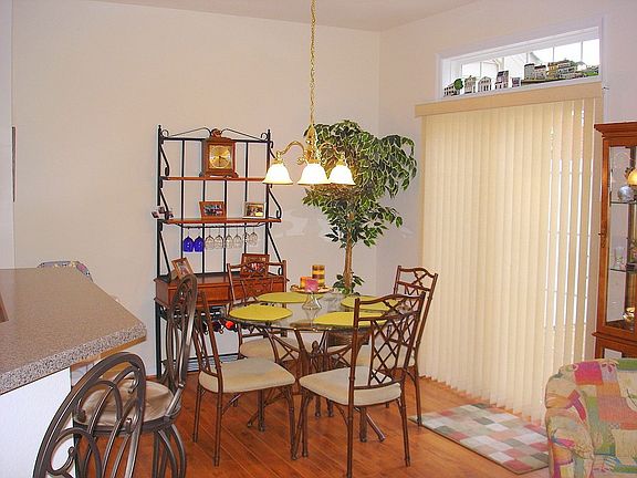 4th image of 1444 Scoonie Pointe Dr
