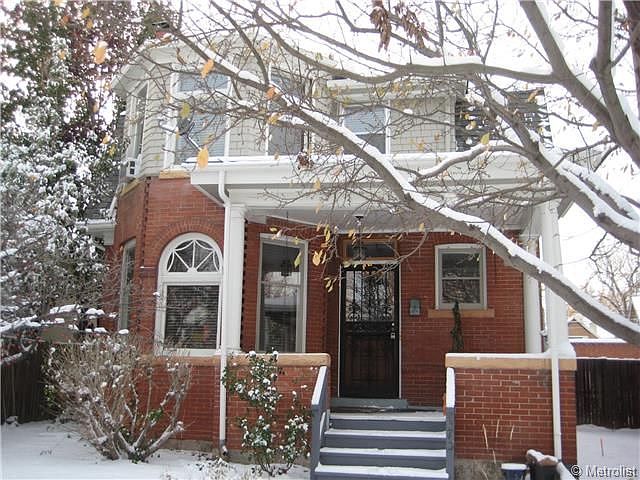 1st image of 173 S Grant St