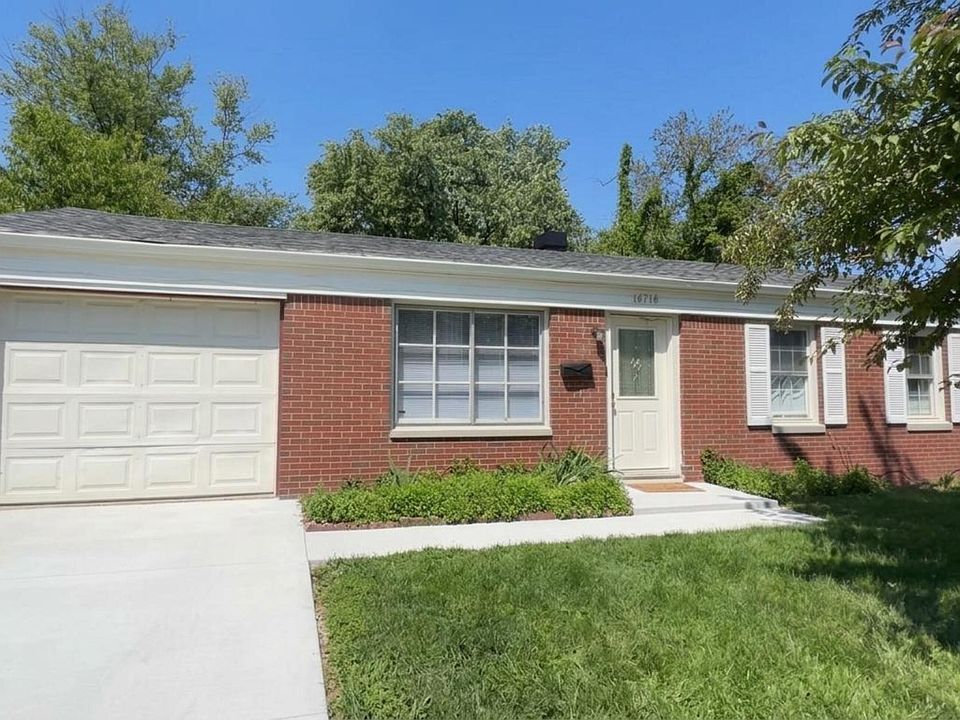 1st image of 6714 E 43rd Pl