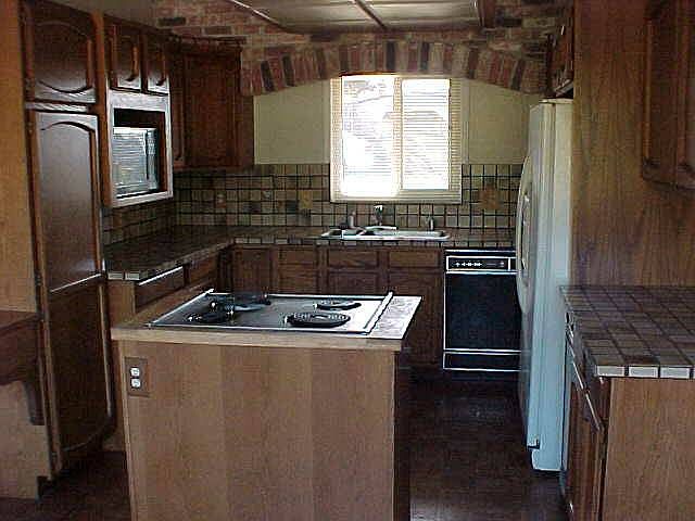 2nd image of 1377 Sandelin Ct