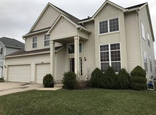6411 105th Ave, Kenosha, WI 53142