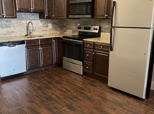 522 N Preston St #A1a, Philadelphia, PA 19104
