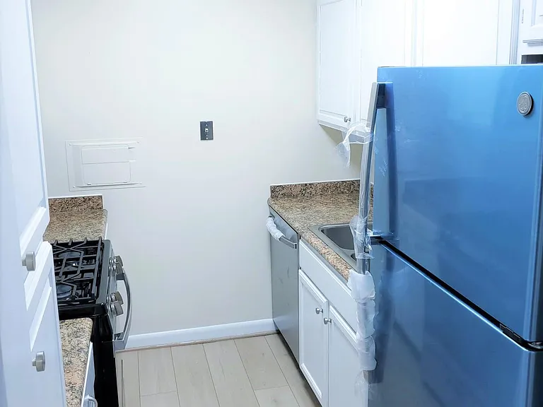 301 N Beauregard St #1001 — Photo 6