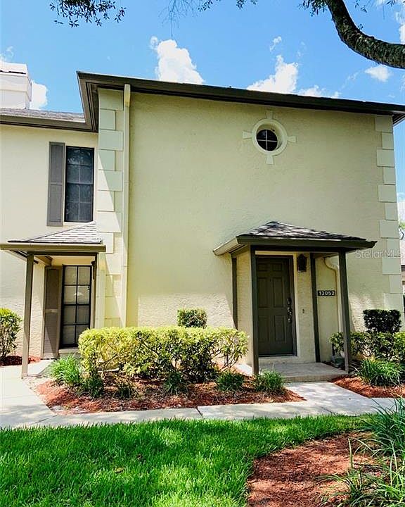 1st image of 13052 Village Chase Cir