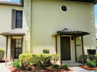 13052 Village Chase Cir, Tampa, FL 33618