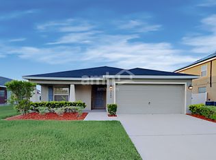 3685 Ricky Ln, Saint Cloud, FL 34772