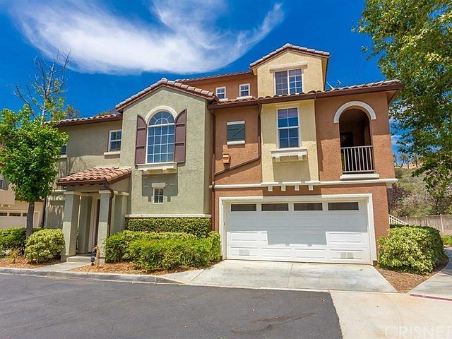 1st image of 23405 Abbey Glen Pl