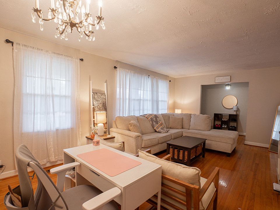 7th image of this home