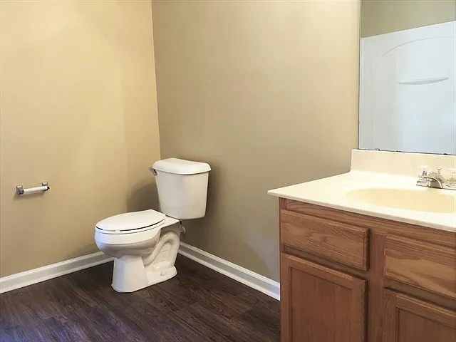 338 Averasboro Dr — Photo 18