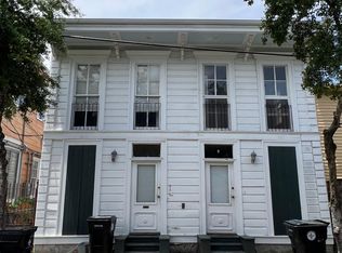 2013 Camp St UNIT A, New Orleans, LA 70130