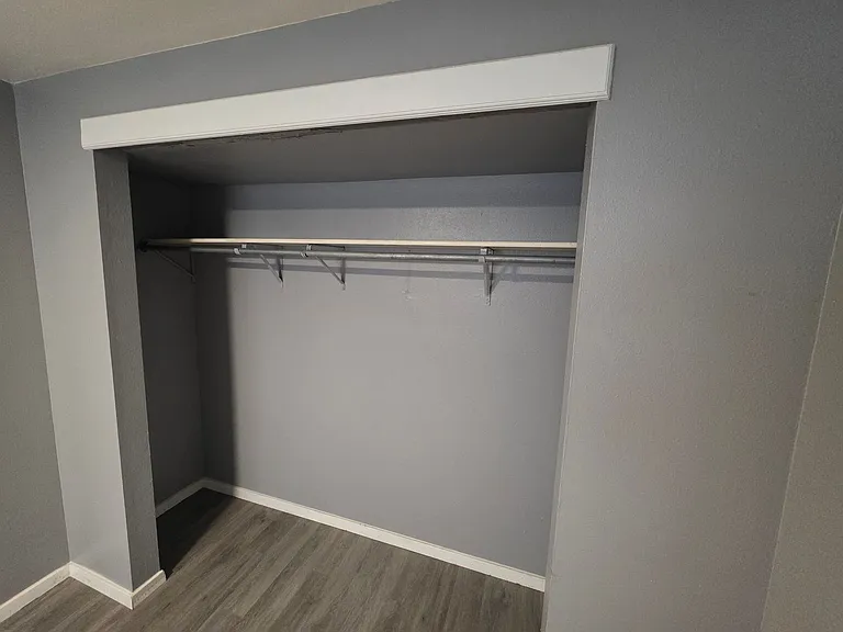85 E 200 N #7 — Photo 17