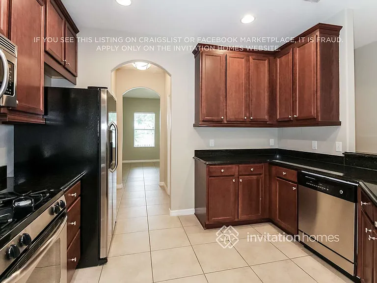 314 Winterside Dr — Photo 5