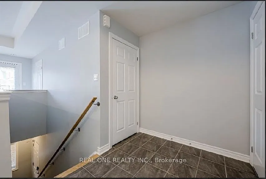 3 bed, $2,800 — Photo 3
