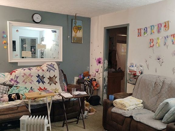 4th image of 38 Harpers Lake Dr