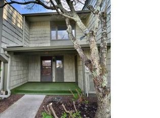 68 Ninevah Rd, Waynesville, NC 28786