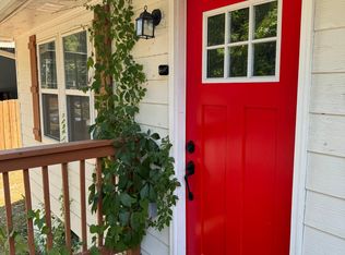 862 Meadow Pl, Marietta, GA 30062