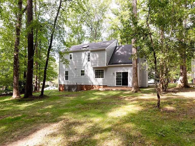 14011 Turtle Hill Rd — Photo 36