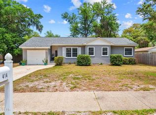 414 S Palo Alto Ave, Panama City, FL 32401