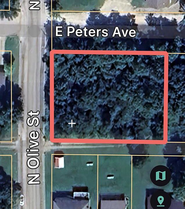 1st image of 2 E Peters Ave