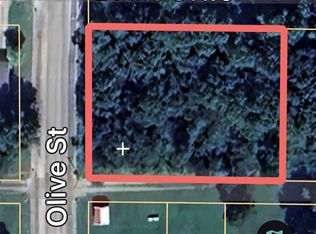 2 E Peters Ave, Owensville, MO 65066
