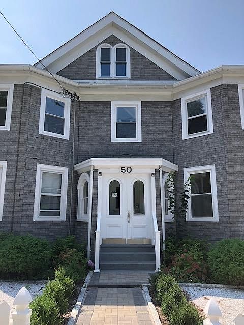 162 wildey st tarrytown ny 10591