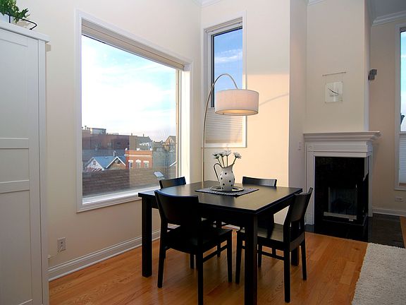 4th image of 1501 W Walton St #3