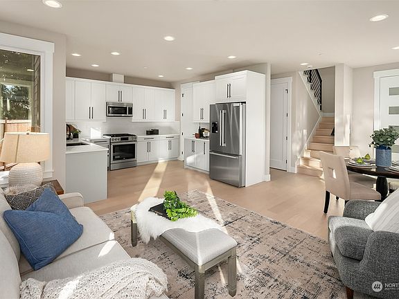 4th image of 10929 NE 133rd Street