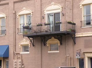 103 W Washington St SUITE 2, Goshen, IN 46526