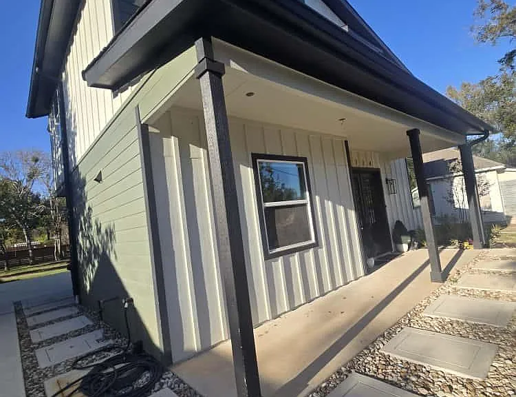 724 Ramsey Ave — Photo 6