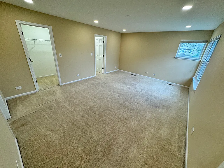 2023 Cypress Ct — Photo 14