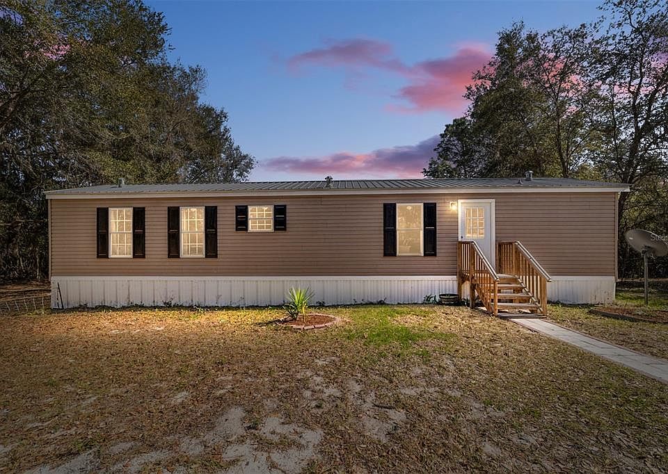 1st image of 1152 County Road 20a