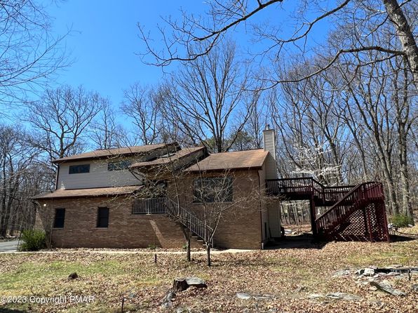 Ryan Howard's House in Blue Bell Is Pending Sale