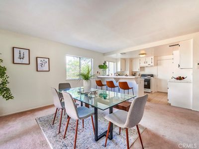1459 N Sacramento Pl, Ontario, CA, 91764