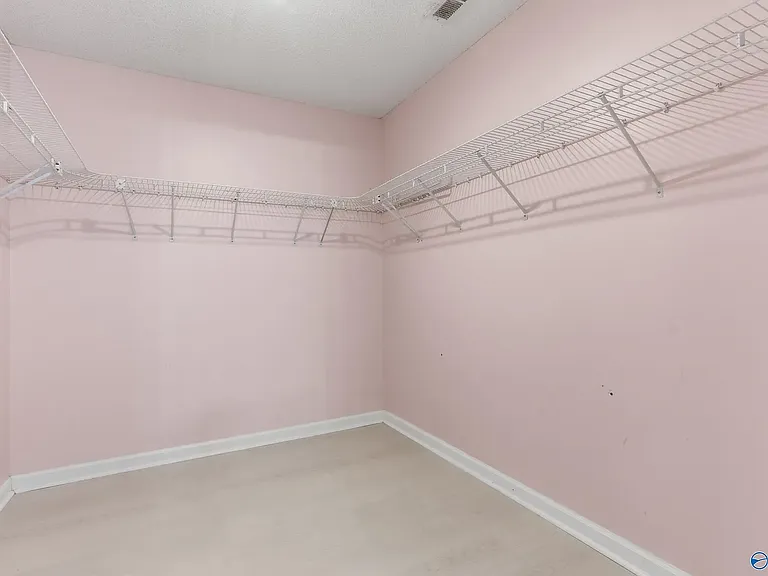 106 Golden Oak Dr — Photo 23