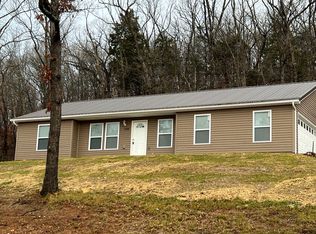 11222 Cumberland Gap Dr #0, Marthasville, MO 63357