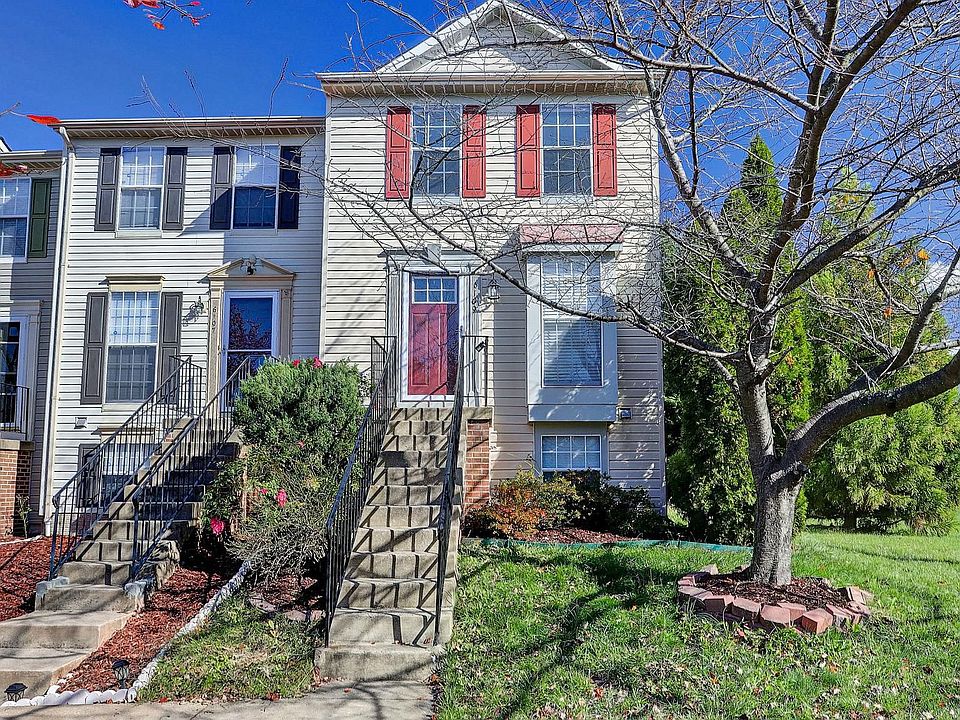 1st image of 6109 Jenlar Dr