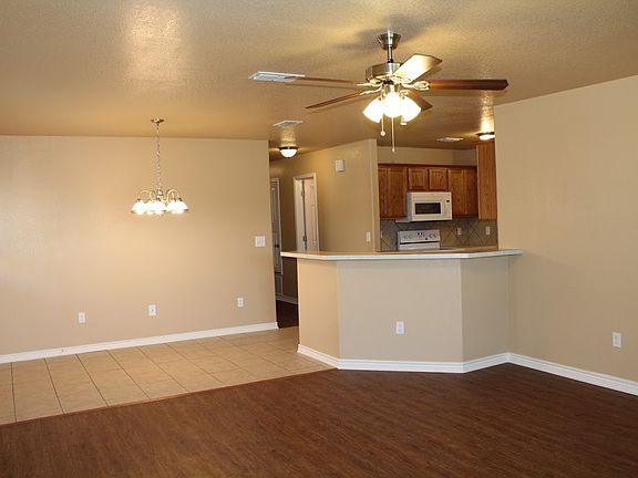 3207 BaldwinApt ALiving Room view 2