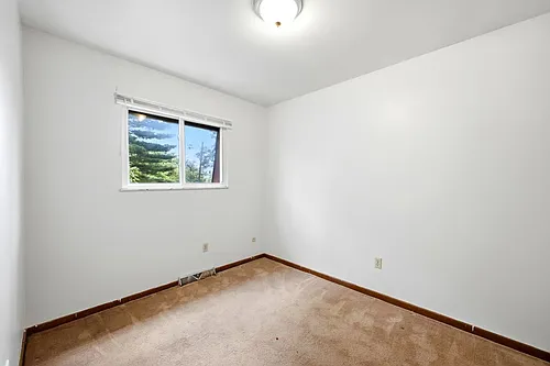 1567 Briarwood Ave Photo 1